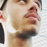 Rukafilipe19Y from Guimaraes | Man | 25 years old | Capricorn