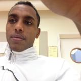 Elias from Sundsvall | Man | 31 years old | Sagittarius