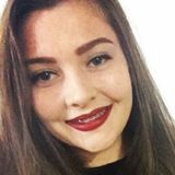 Daniele from Ivoti | Woman | 33 years old | Libra