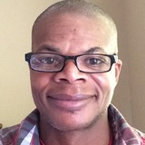 Qtrhorslj from Mesa | Man | 60 years old | Scorpio