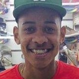 Vt from Cabo Frio | Man | 30 years old | Capricorn