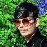 Suresabhambhvh from Jamnagar | Man | 23 years old | Pisces