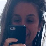 Nanda from Viamao | Woman | 34 years old | Capricorn
