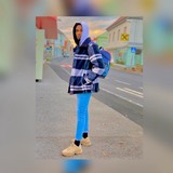 Kahonamax35 from Leopoldsdorf | Man | 25 years old | Scorpio