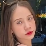 Rosé from Natal | Woman | 24 years old | Virgo