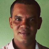 Dudu from Campina Verde | Man | 41 years old | Sagittarius