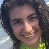 Esther from Cholula | Woman | 28 years old | Gemini