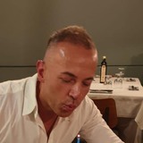Alessandro from Cesena | Man | 48 years old | Sagittarius