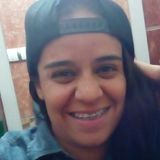Mafe from Nuevo Laredo | Woman | 26 years old | Aries