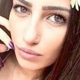 Dilaracagimm from Denizli | Woman | 28 years old | Virgo