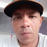 Querubin from Sopo | Man | 46 years old | Virgo