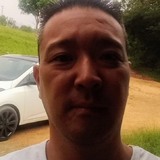 Beto from Sao Joao del Rei | Man | 52 years old | Virgo