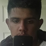 Cardenasguzmb5 from Tepic | Man | 30 years old | Libra