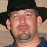 Bigwhiskey from Nevada | Man | 47 years old | Gemini