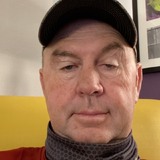 Holyoakdo from Alexandria | Man | 65 years old | Pisces