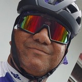 Carlosalbertbm from Vega Alta | Man | 56 years old | Aquarius