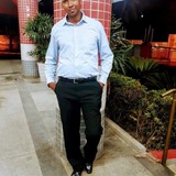 Marciodemoraow from Rancharia | Man | 47 years old | Sagittarius