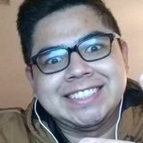 Gego from Montemorelos | Man | 30 years old | Sagittarius