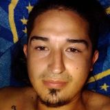 Chino from Buenos Aires | Man | 34 years old | Aquarius