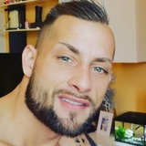 Kacsusz7H from Budapest IV. keruelet | Man | 32 years old | Scorpio