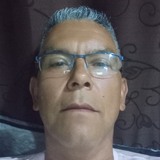 Homezjameso from Ipiales | Man | 63 years old | Leo