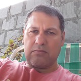 Chupi from Capitan Bermudez | Man | 53 years old | Libra
