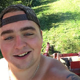 Zacharyholmes from Girard | Man | 28 years old | Sagittarius