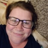 Melissa from Salt Lake City | Woman | 30 years old | Gemini