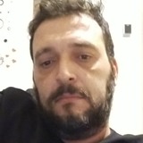 Tritolol2 from Lissone | Man | 45 years old | Capricorn