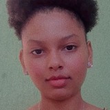 Nalanda15Vits from Aracatuba | Woman | 23 years old | Virgo
