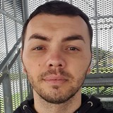 Chemicalxj3 from Herning | Man | 32 years old | Pisces