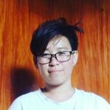Chan from Dumaguete | Woman | 31 years old | Aquarius