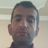 Hoson from Adapazari | Man | 41 years old | Gemini