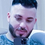 Najeebsafi29I from Brindisi | Man | 33 years old | Libra