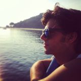 Robertoc from Amarante | Man | 39 years old | Aquarius