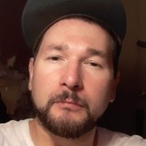 David from Spring | Man | 41 years old | Aries