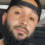 Sergiobecerr41 from Norfolk | Man | 35 years old | Capricorn