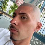 Hernandezjrrnr from San Juan | Man | 42 years old | Virgo