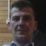 Murat from Canakkale | Man | 44 years old | Sagittarius