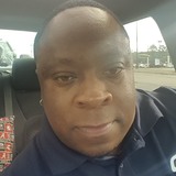 Chriscobb4Nw from Columbus | Man | 49 years old | Aquarius