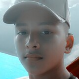 Wm66Tv from Coari | Man | 22 years old | Sagittarius