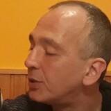 Nikolapjevti from Kraljevo | Man | 53 years old | Capricorn
