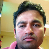 Minal from Alcacer do Sal | Man | 33 years old | Capricorn