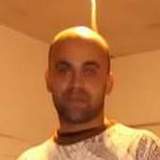 Brando from Maarsbergen | Man | 37 years old | Libra