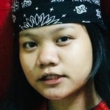 Alysa from Parañaque | Woman | 24 years old | Libra
