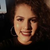 Babs from Junqueiropolis | Woman | 28 years old | Leo