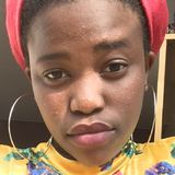Shamiemimi from Tomelilla | Woman | 26 years old | Aquarius