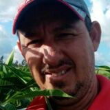 Pauloflik6 from Tapejara | Man | 53 years old | Scorpio