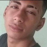 Vitinhowesllco from Santa Maria do Para | Man | 22 years old | Scorpio