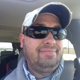 Timnoname from Forest Hill | Man | 54 years old | Aries
